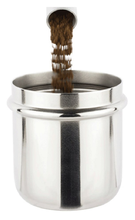 Мерный стаканчик для кофе MOTTA 05350/60
