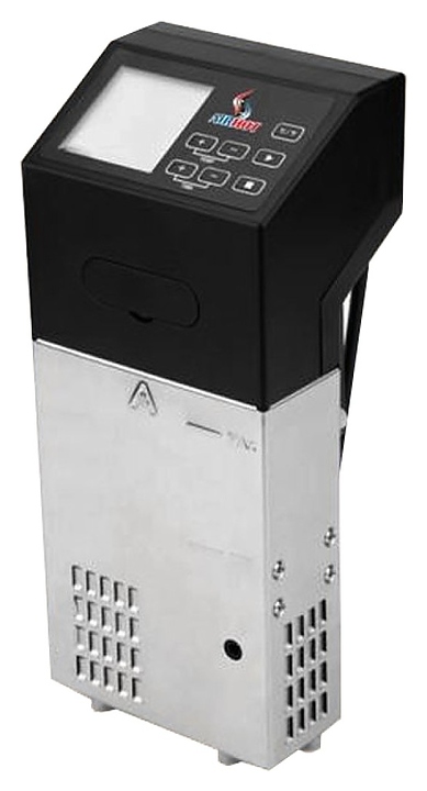 Ротационный кипятильник (термостат) Airhot SOUS-VIDE SV-30E
