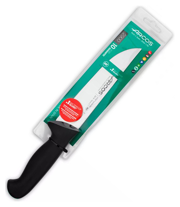 Нож кухонный Arcos 2900 291625