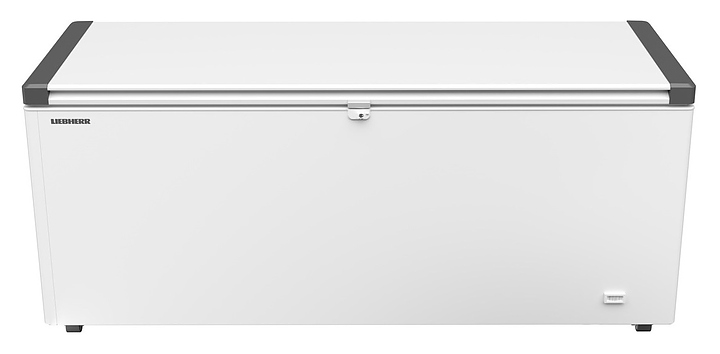Ларь морозильный Liebherr EFL 6055