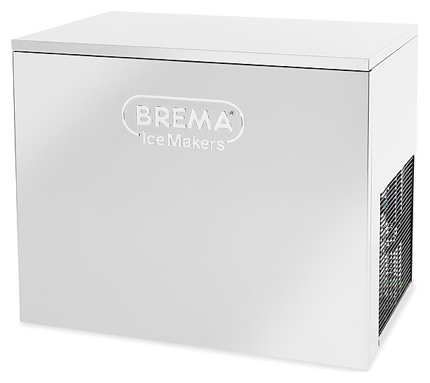 Льдогенератор Brema C 150W