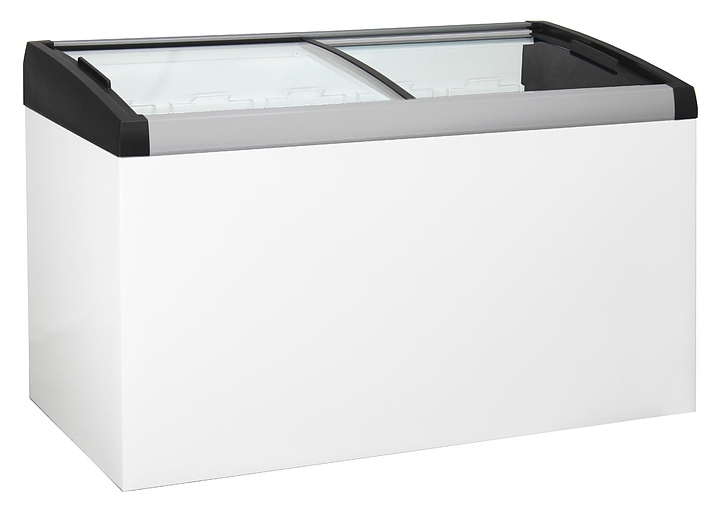 Ларь морозильный Бирюса CF41