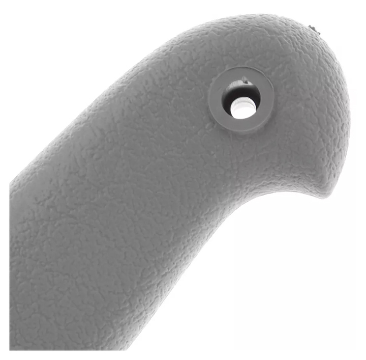 Нож разделочный Arcos Colour-prof 2402