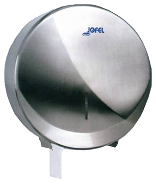 Диспенсер для туалетной бумаги Jofel АE25000