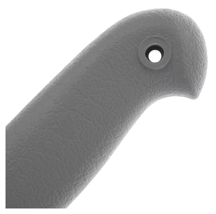 Нож обвалочный Arcos Colour-prof 2421