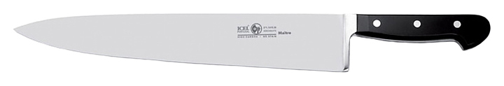 Нож поварской ICEL Maitre Chef's Knife 27100.7415000.300