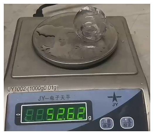 Льдогенератор Cooleq ZB-001 ШАР