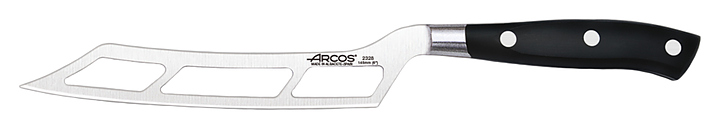 Нож для сыра Arcos Riviera Cheese Knife 232800