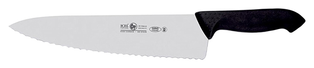 Нож поварской ICEL Horeca Prime Chef's Knife 28100.HR60000.250