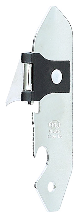 Нож консервный BOJ 00110501