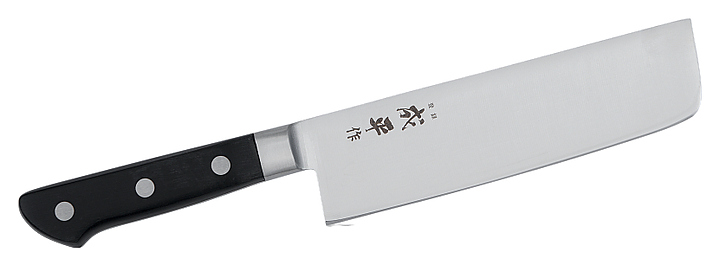 Нож накири Fuji Cutlery FC-49