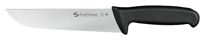 Нож для мяса Sanelli Ambrogio 5309020