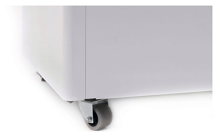 Ларь морозильный Liebherr EFL 3055