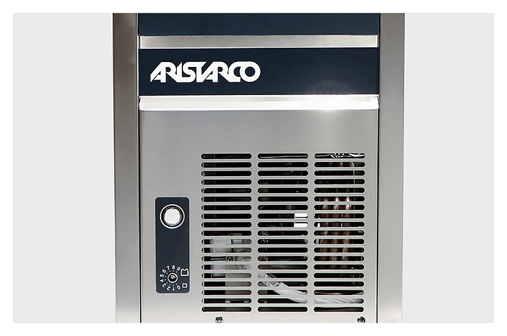 Льдогенератор Aristarco CP 30.10A