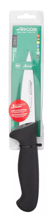 Нож для мяса Arcos 2900 292925