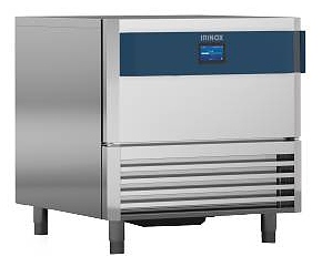 Шкаф шоковой заморозки IRINOX EasyFresh Next SL Excellence