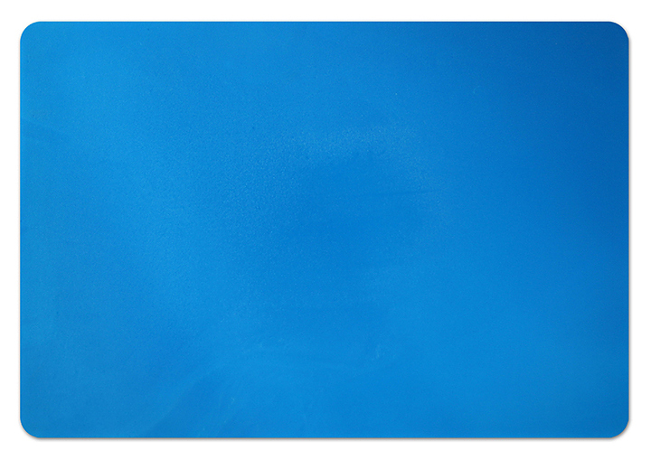 Доска разделочная VIATTO SZ4530 синяя