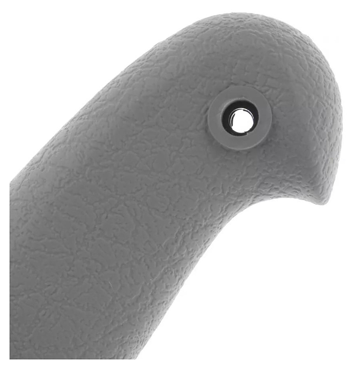 Нож поварской Arcos Colour-prof 2411