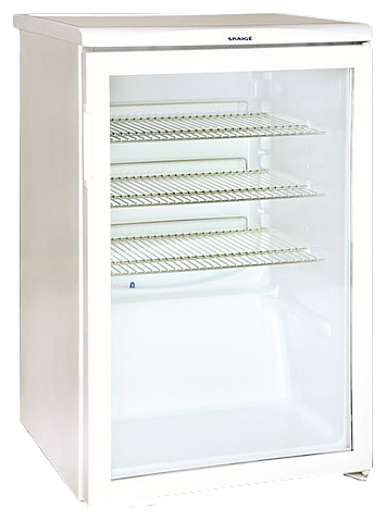 Шкаф холодильный Snaige CD 150-1200