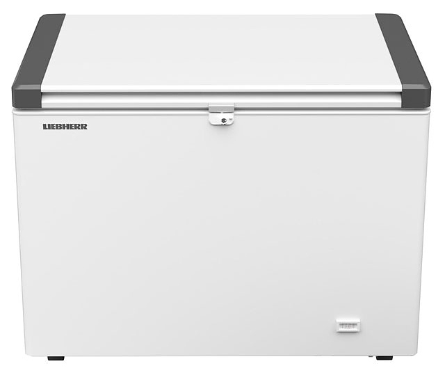Ларь морозильный Liebherr EFL 3055
