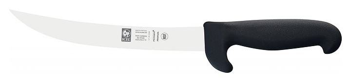 Нож обвалочный ICEL Protec Breaking knife 28100.2512000.200