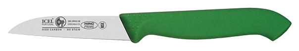Нож для овощей ICEL Horeca Prime Vegetable Knife 28500.HR02000.080