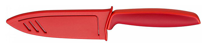 Набор кухонных ножей WMF Touch 18.7908.5100 2 шт.