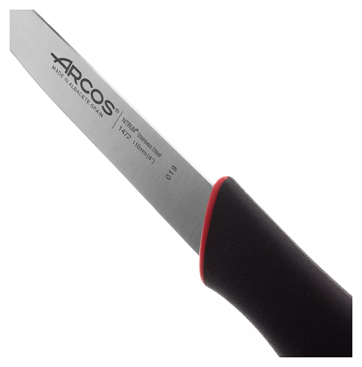 Нож для овощей Arcos Duo 147222