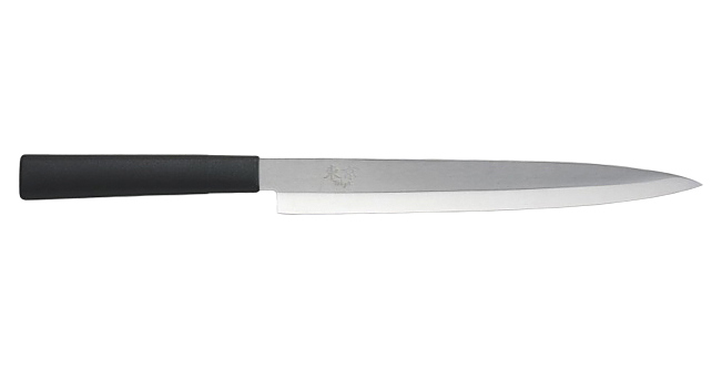 Нож для суши/сашими ICEL Tokyo Yanagiba Knife 26100.TK14000.300