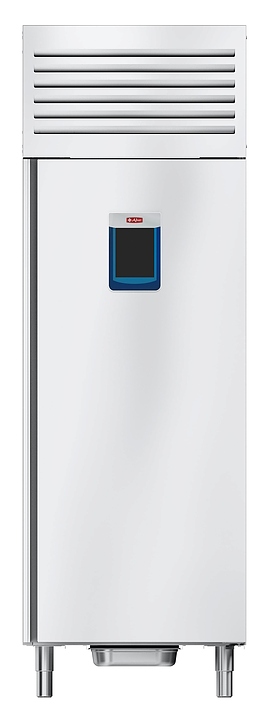 Шкаф шоковой заморозки Abat ШОК-20-1/1ПМ-01