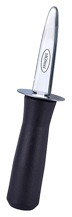 Нож для устриц MGSteel 70414