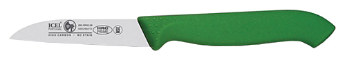 Нож для овощей ICEL Horeca Prime Vegetable Knife 28500.HR02000.100