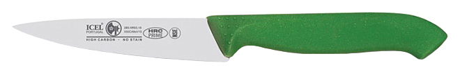 Нож для чистки овощей ICEL Horeca Prime Paring Knife 28600.HR03000.100