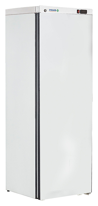 Шкаф холодильный фармацевтический POLAIR ШХФ-0,4