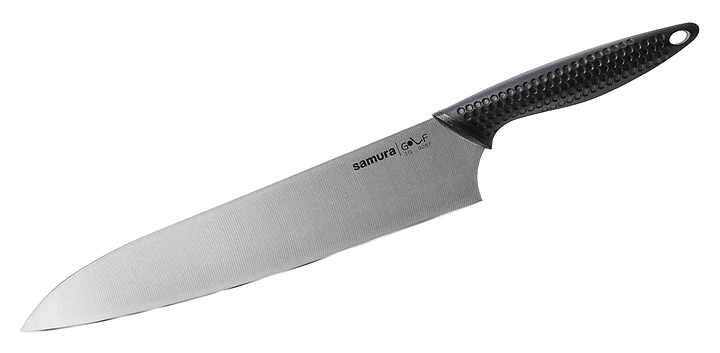 Нож кухонный Samura Golf SG-0087