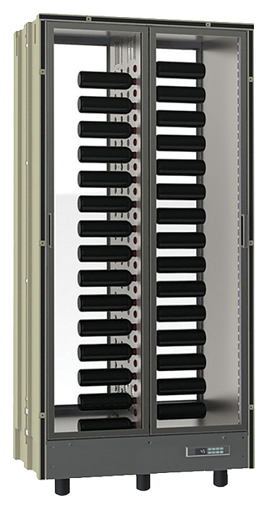 Винный модуль Expo PM-VAR11