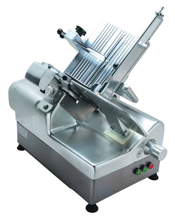 Слайсер Rosso HB-320