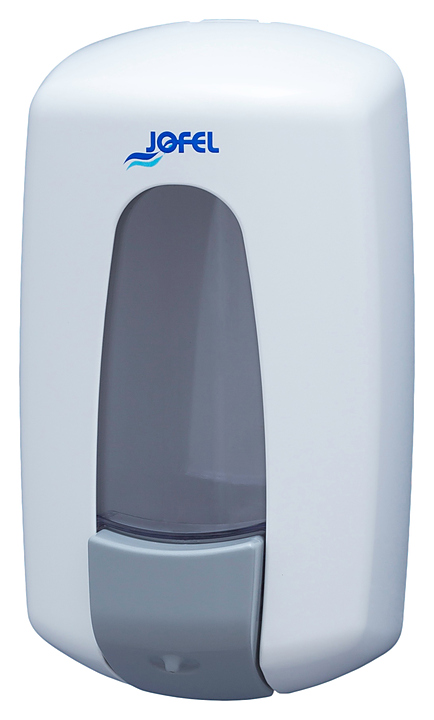 Дозатор для жидкого мыла Jofel AC70000