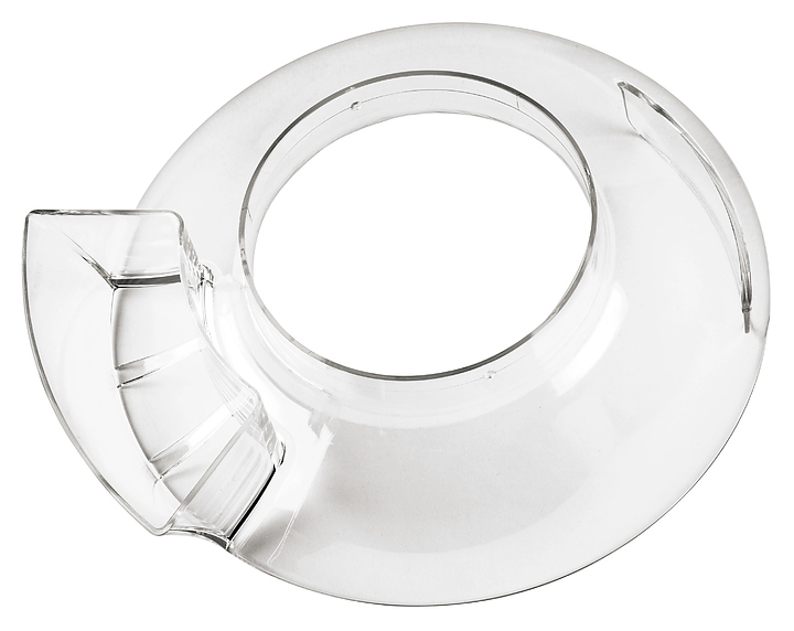 Миксер планетарный Waring WSM7LE