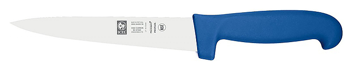 Нож для мяса ICEL Safe 28600.3044000.180