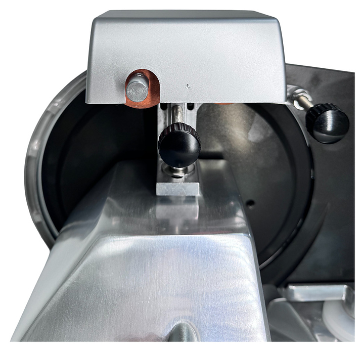 Слайсер Crazy Pan CP-SLTEF250S