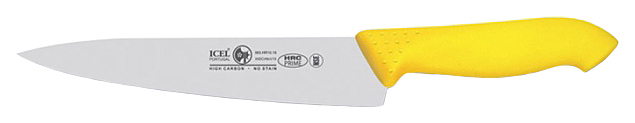 Нож поварской ICEL Horeca Prime Chef's Knife 28300.HR10000.160