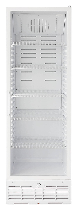 Шкаф холодильный Бирюса 521RN