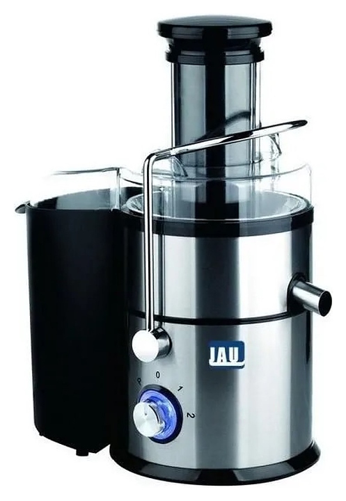 Соковыжималка JAU J-800