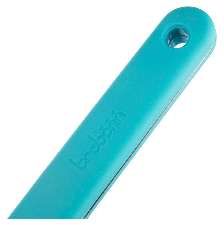 Нож для нарезки Trebonn Chopping boards and Knives 1321101