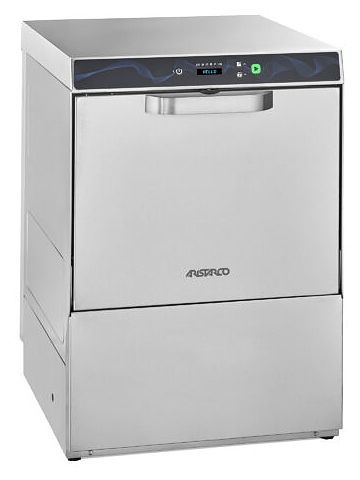 Посудомоечная машина с фронтальной загрузкой Aristarco AF 50.35 ESI M DD