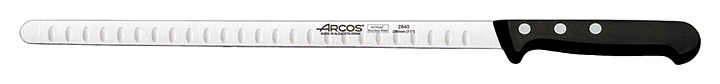 Нож для лосося Arcos Universal Salmon Knife 284004