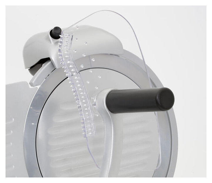 Слайсер RGV Luxury 20 GS-R PROF