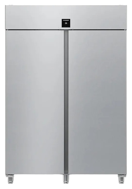 Шкаф морозильный Liebherr FFPSvg 1402 Performance GN2/1 нерж. сталь