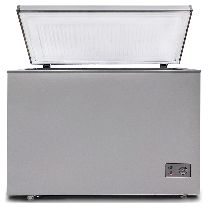 Ларь морозильный Бирюса M240KX